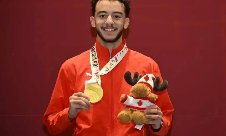 Adb0acb1be816f2976cd700a0a11c0de