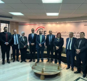 Ae0c18ac45e2d6bc8a0e75ac9e2021ee