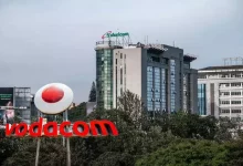 Af1c77ce5f2986b94b9f33b0e8c077d0