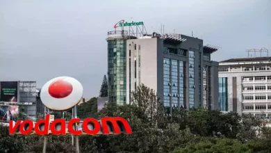 Af1c77ce5f2986b94b9f33b0e8c077d0