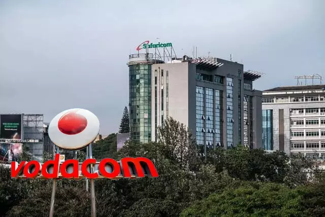 Af1c77ce5f2986b94b9f33b0e8c077d0