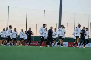 Af893a4d312e1dd5c940224630c2131a