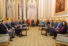 Afac91cfa57b255854580f00e99bc9b7