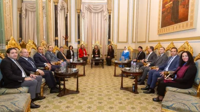 Afac91cfa57b255854580f00e99bc9b7