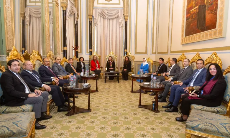 Afac91cfa57b255854580f00e99bc9b7