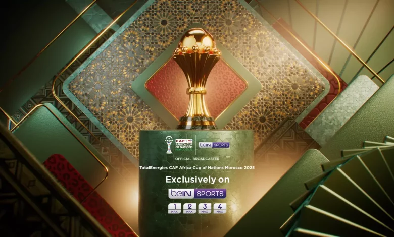 Afc800ed08b9091c2356bb9a302cd449