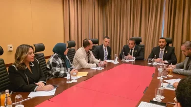 B06433d3ca41f740c6f0a425cded5a2f