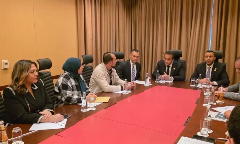 B06433d3ca41f740c6f0a425cded5a2f