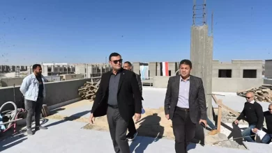 B0d94175b788c0147018713062d60b92