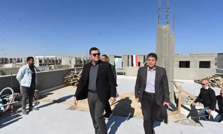 B0d94175b788c0147018713062d60b92