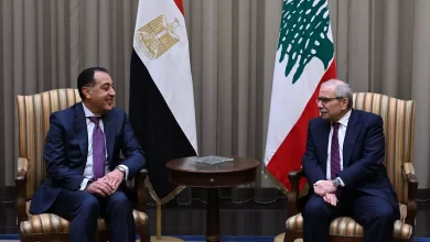 B0eb2bc07460ab2f87e674111d5faa2f