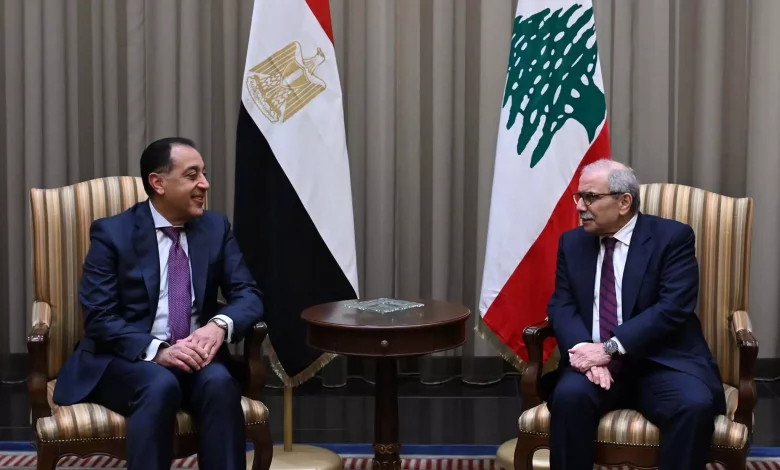 B0eb2bc07460ab2f87e674111d5faa2f