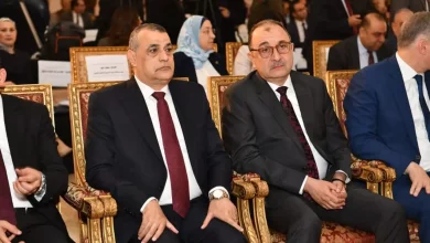 B1bef8147b02d68438e1819b71a33bce