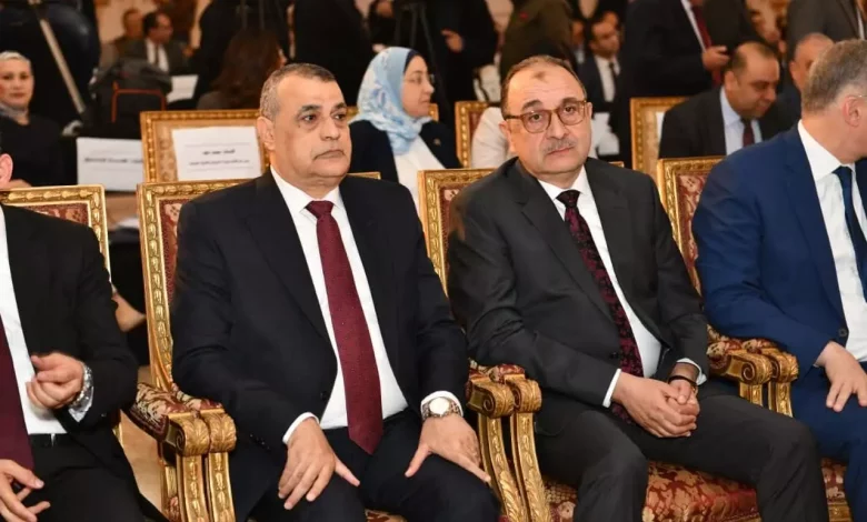 B1bef8147b02d68438e1819b71a33bce