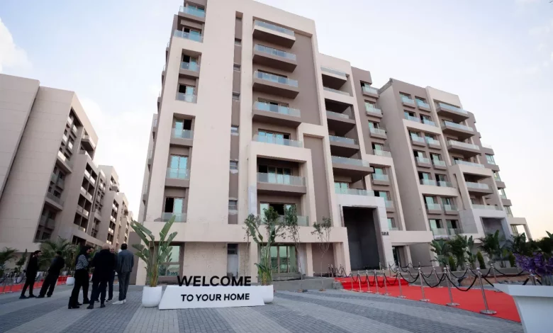 B1faf624ba0ee72e1835fa249b9324a6