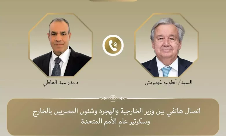 B284e5c798bbf7872ed9c98ad884c169