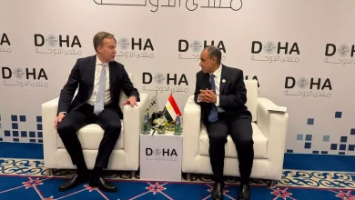 B33567073bcd933d8b50777179ae4f05