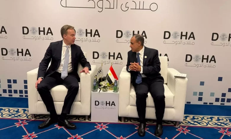 B33567073bcd933d8b50777179ae4f05