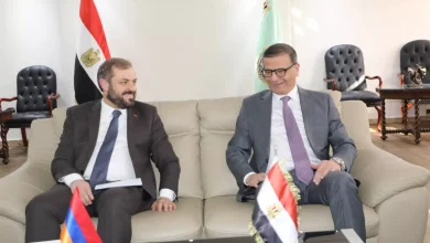 B44d103b980a258aedaf77aa2f291944