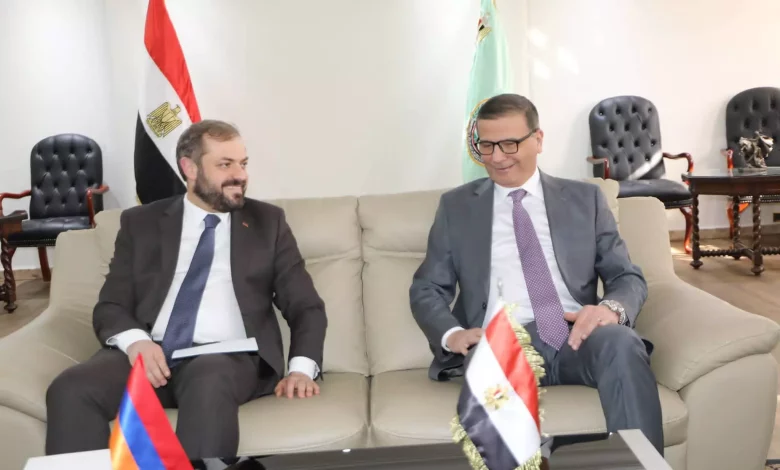 B44d103b980a258aedaf77aa2f291944