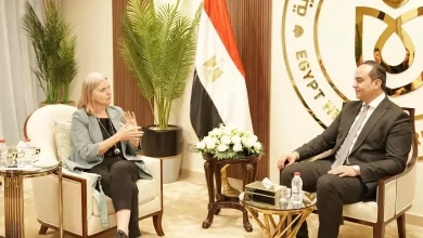 B4fe8ef2129f00441b90ec55e8188cb4