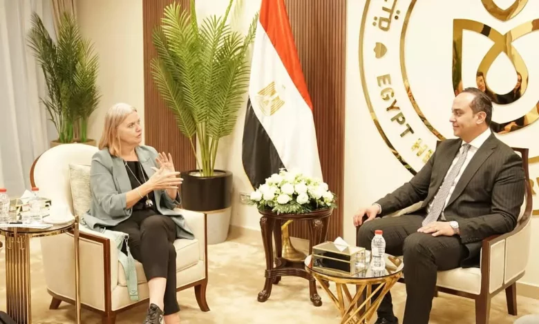 B4fe8ef2129f00441b90ec55e8188cb4