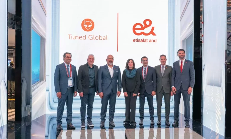 B500c8881c78f3fad151b51f848058c5