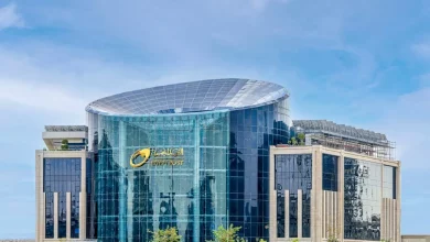 B53e242346172f8380f6df6037644d39