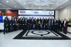 B580ded9f9f580a3e53e7135fe55a357