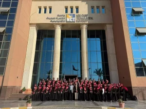 B62c7f7e11e48bd7c6127108e6eaf2c5