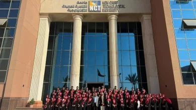 B62c7f7e11e48bd7c6127108e6eaf2c5