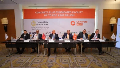 B651f46ba85608d4e941f42c3a9ab19c