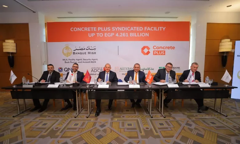 B651f46ba85608d4e941f42c3a9ab19c