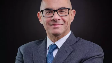 B67e04c945fd10ae5306aa3283e4ab8b