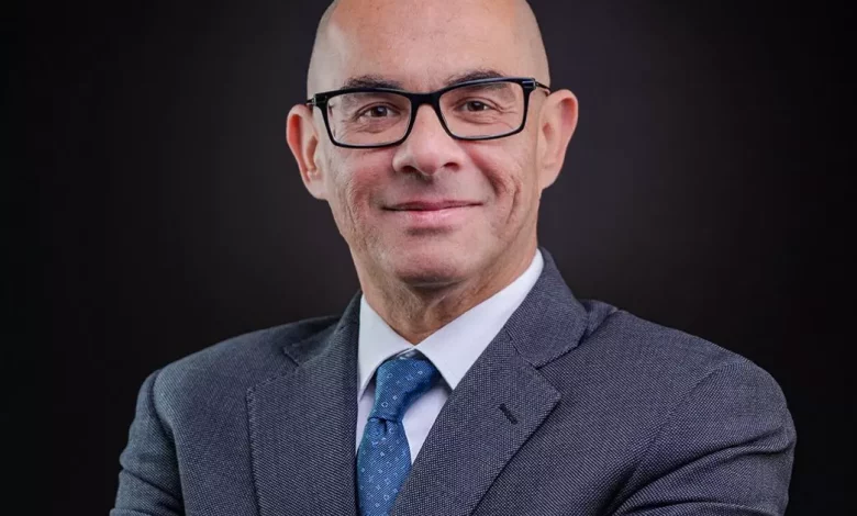 B67e04c945fd10ae5306aa3283e4ab8b