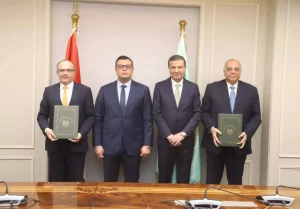 B69960b0cc1e5b94f306e1b93d11d470