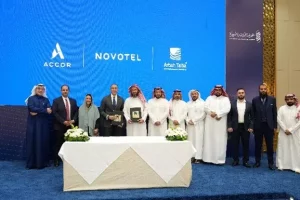 B792bfc2fe99382b39d9775194095543