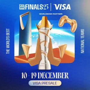 B82b3d5b9ed7b97d4c9eed5d2deb3718