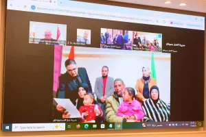 B83058eaac60a5032a152ec4397143a5