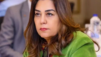 B8b8e81cebb1655fbcad3ead83fa2631