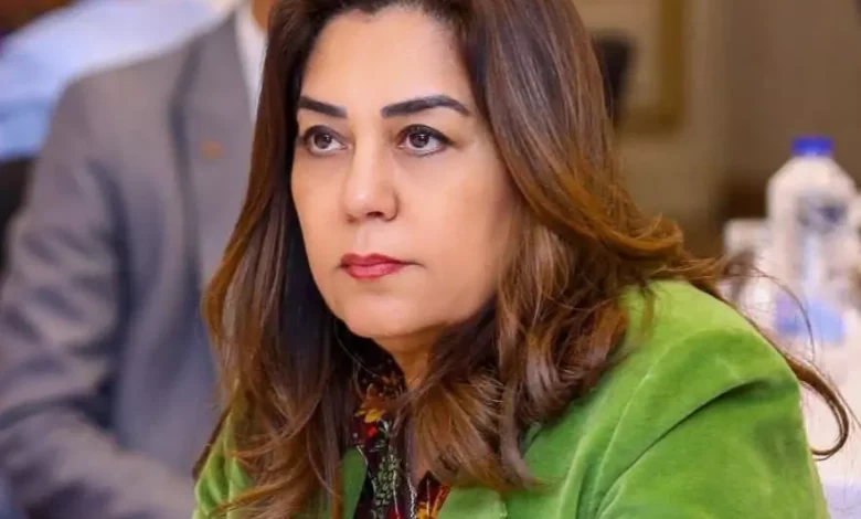 B8b8e81cebb1655fbcad3ead83fa2631