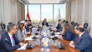 B8fabd775d1fc66a79e930d4cf5d90eb