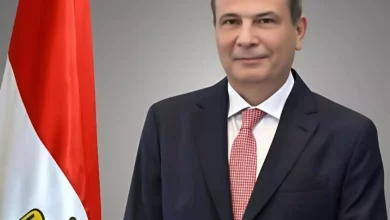 B90cc31a1a44109e92d315ff4f048e04