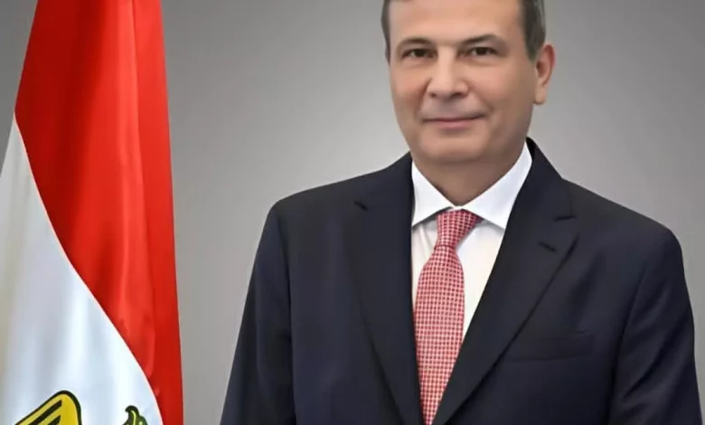 B90cc31a1a44109e92d315ff4f048e04