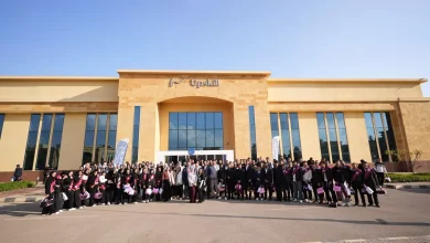 B9eff1a1f4c0452c304c64eb08b491dd