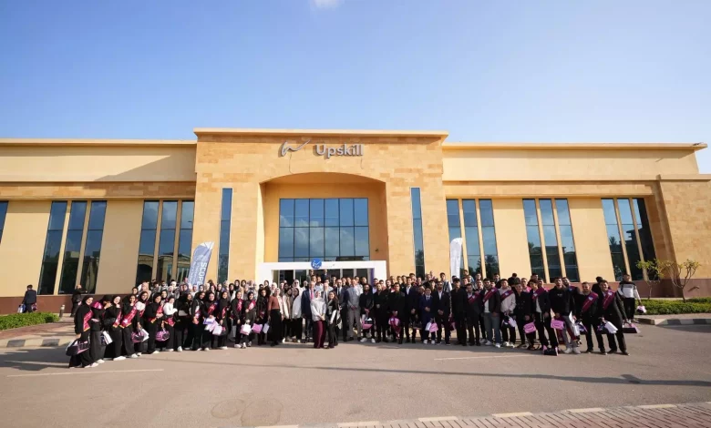 B9eff1a1f4c0452c304c64eb08b491dd