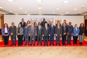 Bab97b1a54a2557fec498d297ae9e432