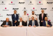 Bbf7e63798cd6afe7ca02ace1f077135