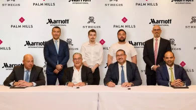 Bbf7e63798cd6afe7ca02ace1f077135