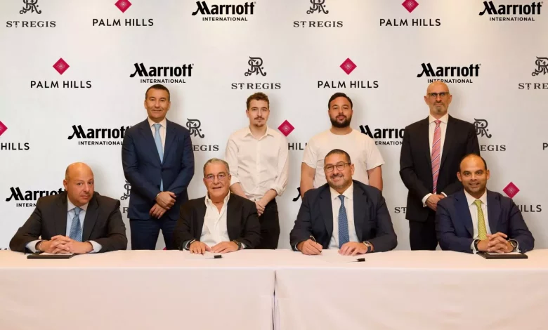 Bbf7e63798cd6afe7ca02ace1f077135